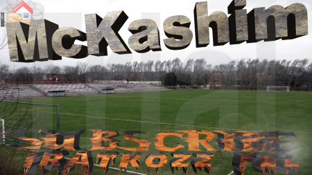 Foci cselek, trükkök, gólok + híres emberek idézetei vel | 720p 