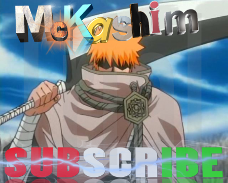 Hoppá :D