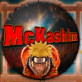 /album/fenykepgaleria/a7-png/
